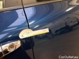  KIA  Niro KIA  / 2019 / 5P / BERLINA 1.6 HEV GDI STYLE DCT #88