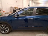  KIA  Niro KIA  / 2019 / 5P / BERLINA 1.6 HEV GDI STYLE DCT #89