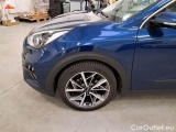  KIA  Niro KIA  / 2019 / 5P / BERLINA 1.6 HEV GDI STYLE DCT #94