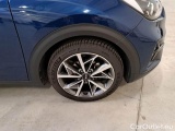  KIA  Niro KIA  / 2019 / 5P / BERLINA 1.6 HEV GDI STYLE DCT #97