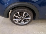  KIA  Niro KIA  / 2019 / 5P / BERLINA 1.6 HEV GDI STYLE DCT #100