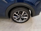  KIA  Niro KIA  / 2019 / 5P / BERLINA 1.6 HEV GDI STYLE DCT #104