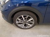  KIA  Niro KIA  / 2019 / 5P / BERLINA 1.6 HEV GDI STYLE DCT #106
