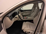  Volvo  XC60 Inscription 2.0T8 390pk/cv 5p eAWD Geartronic Automatic Petrol/Electric  #11