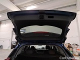  KIA  Niro KIA  / 2019 / 5P / BERLINA 1.6 HEV GDI STYLE DCT #108