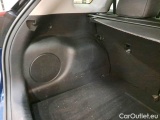  KIA  Niro KIA  / 2019 / 5P / BERLINA 1.6 HEV GDI STYLE DCT #113
