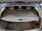  KIA  Niro KIA  / 2019 / 5P / BERLINA 1.6 HEV GDI STYLE DCT #116