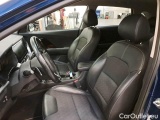  KIA  Niro KIA  / 2019 / 5P / BERLINA 1.6 HEV GDI STYLE DCT #120