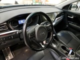  KIA  Niro KIA  / 2019 / 5P / BERLINA 1.6 HEV GDI STYLE DCT #124