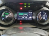  Toyota  Yaris MAZDA MAZDA2 HYBRID / 2021 / 5P / BERLINA FULL HYBRID ELECTRIC 1.5 VVT AGILE #4