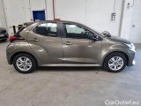  Toyota  Yaris MAZDA MAZDA2 HYBRID / 2021 / 5P / BERLINA FULL HYBRID ELECTRIC 1.5 VVT AGILE #7
