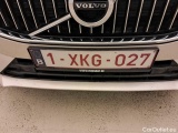  Volvo  XC60 Inscription 2.0T8 390pk/cv 5p eAWD Geartronic Automatic Petrol/Electric  #12