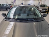  Toyota  Yaris MAZDA MAZDA2 HYBRID / 2021 / 5P / BERLINA FULL HYBRID ELECTRIC 1.5 VVT AGILE #10