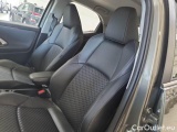  Toyota  Yaris MAZDA MAZDA2 HYBRID / 2021 / 5P / BERLINA FULL HYBRID ELECTRIC 1.5 VVT AGILE #11