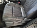  Toyota  Yaris MAZDA MAZDA2 HYBRID / 2021 / 5P / BERLINA FULL HYBRID ELECTRIC 1.5 VVT AGILE #12