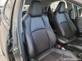  Toyota  Yaris MAZDA MAZDA2 HYBRID / 2021 / 5P / BERLINA FULL HYBRID ELECTRIC 1.5 VVT AGILE #13