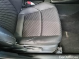  Toyota  Yaris MAZDA MAZDA2 HYBRID / 2021 / 5P / BERLINA FULL HYBRID ELECTRIC 1.5 VVT AGILE #14