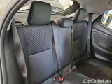  Toyota  Yaris MAZDA MAZDA2 HYBRID / 2021 / 5P / BERLINA FULL HYBRID ELECTRIC 1.5 VVT AGILE #15
