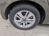  Toyota  Yaris MAZDA MAZDA2 HYBRID / 2021 / 5P / BERLINA FULL HYBRID ELECTRIC 1.5 VVT AGILE #18