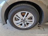  Toyota  Yaris MAZDA MAZDA2 HYBRID / 2021 / 5P / BERLINA FULL HYBRID ELECTRIC 1.5 VVT AGILE #20
