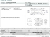  Toyota  Yaris MAZDA MAZDA2 HYBRID / 2021 / 5P / BERLINA FULL HYBRID ELECTRIC 1.5 VVT AGILE #21