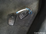  Toyota  Yaris MAZDA MAZDA2 HYBRID / 2021 / 5P / BERLINA FULL HYBRID ELECTRIC 1.5 VVT AGILE #22