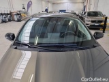  Toyota  Yaris MAZDA MAZDA2 HYBRID / 2021 / 5P / BERLINA FULL HYBRID ELECTRIC 1.5 VVT AGILE #23