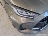  Toyota  Yaris MAZDA MAZDA2 HYBRID / 2021 / 5P / BERLINA FULL HYBRID ELECTRIC 1.5 VVT AGILE #25