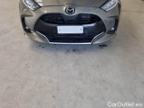  Toyota  Yaris MAZDA MAZDA2 HYBRID / 2021 / 5P / BERLINA FULL HYBRID ELECTRIC 1.5 VVT AGILE #27