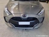  Toyota  Yaris MAZDA MAZDA2 HYBRID / 2021 / 5P / BERLINA FULL HYBRID ELECTRIC 1.5 VVT AGILE #30