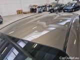  Toyota  Yaris MAZDA MAZDA2 HYBRID / 2021 / 5P / BERLINA FULL HYBRID ELECTRIC 1.5 VVT AGILE #34