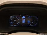 Volvo  XC60 Inscription 2.0T8 390pk/cv 5p eAWD Geartronic Automatic Petrol/Electric  #13