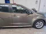  Toyota  Yaris MAZDA MAZDA2 HYBRID / 2021 / 5P / BERLINA FULL HYBRID ELECTRIC 1.5 VVT AGILE #38