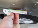  Toyota  Yaris MAZDA MAZDA2 HYBRID / 2021 / 5P / BERLINA FULL HYBRID ELECTRIC 1.5 VVT AGILE #37