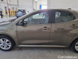  Toyota  Yaris MAZDA MAZDA2 HYBRID / 2021 / 5P / BERLINA FULL HYBRID ELECTRIC 1.5 VVT AGILE #50