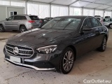  Mercedes  E-Klasse MERCEDES-BENZ CLASSE E / 2020 / 4P / BERLINA E300 DE 4MATIC EQ-POWER BUSINESS SPORT 