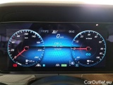  Mercedes  E-Klasse MERCEDES-BENZ CLASSE E / 2020 / 4P / BERLINA E300 DE 4MATIC EQ-POWER BUSINESS SPORT #4
