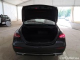  Mercedes  E-Klasse MERCEDES-BENZ CLASSE E / 2020 / 4P / BERLINA E300 DE 4MATIC EQ-POWER BUSINESS SPORT #5