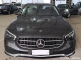  Mercedes  E-Klasse MERCEDES-BENZ CLASSE E / 2020 / 4P / BERLINA E300 DE 4MATIC EQ-POWER BUSINESS SPORT #6