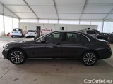  Mercedes  E-Klasse MERCEDES-BENZ CLASSE E / 2020 / 4P / BERLINA E300 DE 4MATIC EQ-POWER BUSINESS SPORT #8