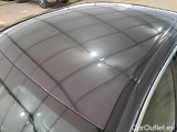  Mercedes  E-Klasse MERCEDES-BENZ CLASSE E / 2020 / 4P / BERLINA E300 DE 4MATIC EQ-POWER BUSINESS SPORT #9