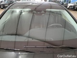  Mercedes  E-Klasse MERCEDES-BENZ CLASSE E / 2020 / 4P / BERLINA E300 DE 4MATIC EQ-POWER BUSINESS SPORT #10