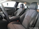  Mercedes  E-Klasse MERCEDES-BENZ CLASSE E / 2020 / 4P / BERLINA E300 DE 4MATIC EQ-POWER BUSINESS SPORT #11
