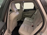  Volvo  XC60 Inscription 2.0T8 390pk/cv 5p eAWD Geartronic Automatic Petrol/Electric  #14