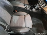  Mercedes  E-Klasse MERCEDES-BENZ CLASSE E / 2020 / 4P / BERLINA E300 DE 4MATIC EQ-POWER BUSINESS SPORT #14