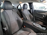  Mercedes  E-Klasse MERCEDES-BENZ CLASSE E / 2020 / 4P / BERLINA E300 DE 4MATIC EQ-POWER BUSINESS SPORT #13