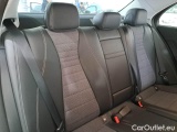  Mercedes  E-Klasse MERCEDES-BENZ CLASSE E / 2020 / 4P / BERLINA E300 DE 4MATIC EQ-POWER BUSINESS SPORT #15