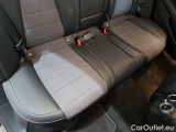  Mercedes  E-Klasse MERCEDES-BENZ CLASSE E / 2020 / 4P / BERLINA E300 DE 4MATIC EQ-POWER BUSINESS SPORT #16