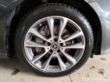  Mercedes  E-Klasse MERCEDES-BENZ CLASSE E / 2020 / 4P / BERLINA E300 DE 4MATIC EQ-POWER BUSINESS SPORT #17