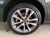  Mercedes  E-Klasse MERCEDES-BENZ CLASSE E / 2020 / 4P / BERLINA E300 DE 4MATIC EQ-POWER BUSINESS SPORT #18